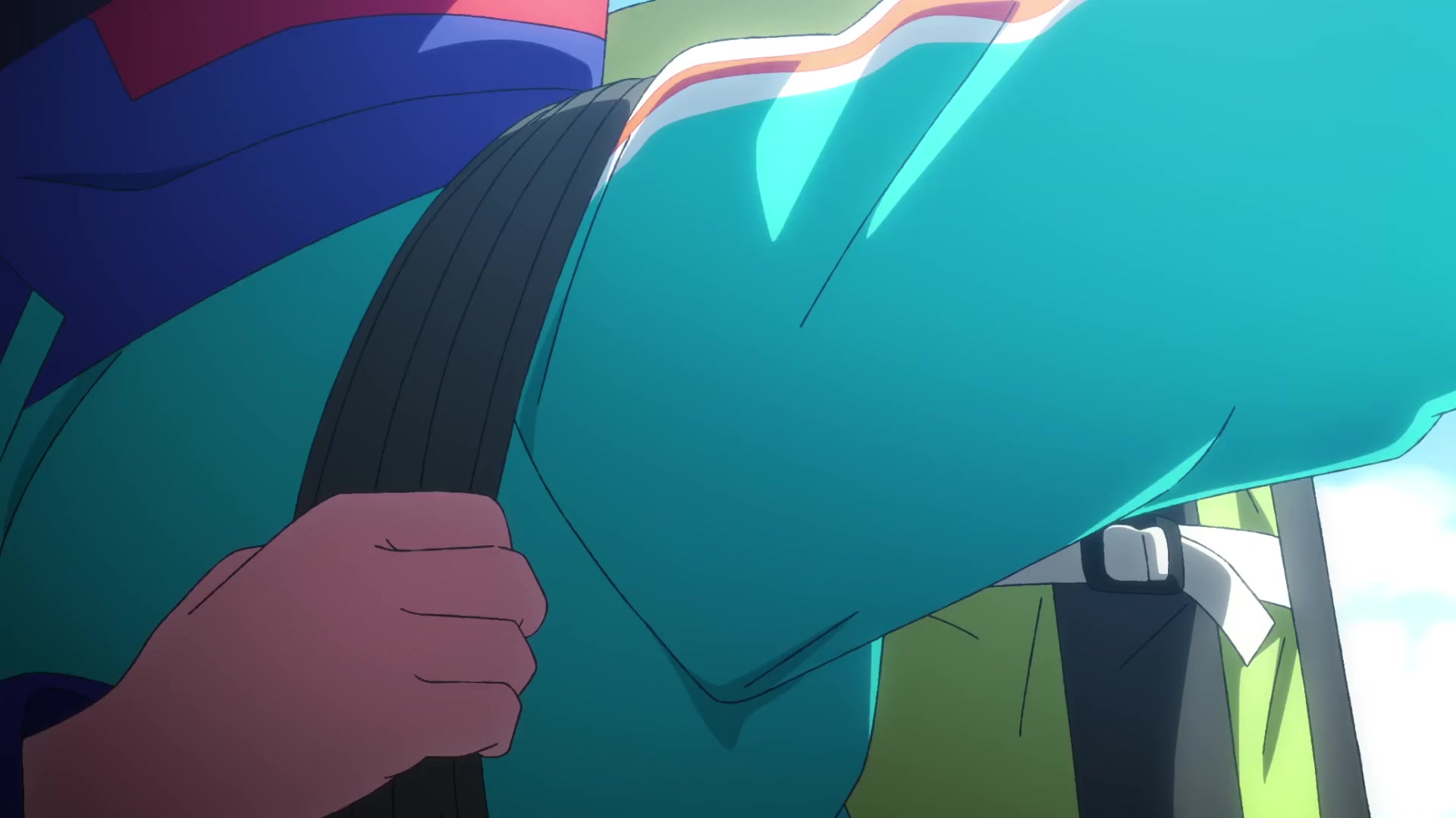 [Tsukyio Editing Resources] Zom 100 - Ep 12 - 305.mp4